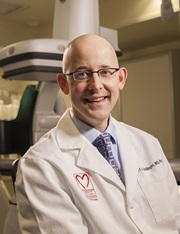 Dr. Kurt Schillinger